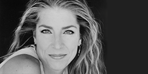 About Voice Over Actor Leisa Jo Waller